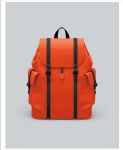 49